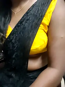 Tamilmallu-duskygirl03 online show from June 3, 2026, 2:33 pm