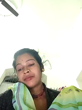 Co punam online show from October 18, 2025, 11:27 pm