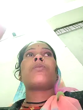 Co punam online show from November 4, 2025, 10:36 am