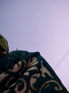 Co punam online show from November 10, 2025, 12:42 am