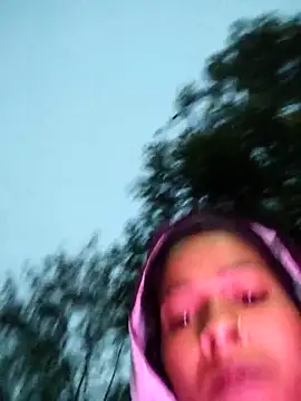 Co punam online show from November 19, 2025, 12:43 am