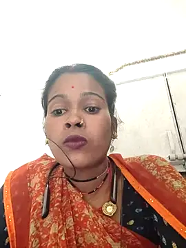 Co punam online show from November 26, 2025, 6:25 am