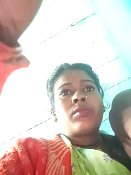 Co punam online show from December 18, 2025, 6:03 pm