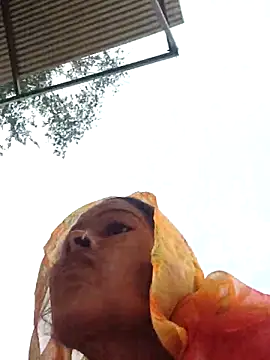 Co punam online show from January 16, 2026, 1:31 am