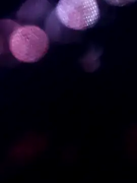 Co punam online show from February 11, 2026, 9:58 am