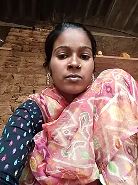 Co punam online show from February 20, 2026, 12:05 pm