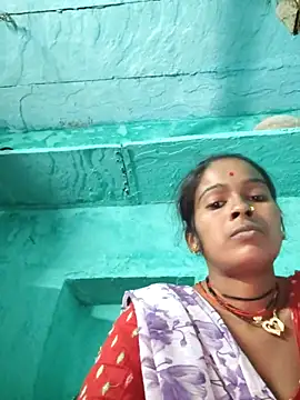 Co punam online show from March 14, 2026, 3:06 pm