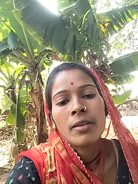 Co punam online show from April 20, 2026, 4:59 am