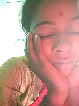 Co punam online show from April 22, 2026, 6:31 pm