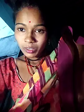 Co punam online show from May 31, 2026, 6:20 pm