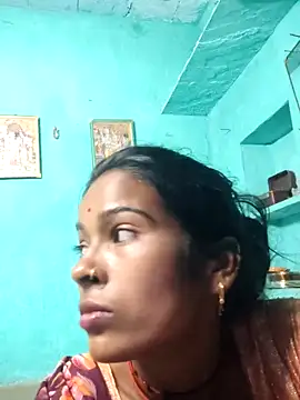 Co punam online show from June 6, 2026, 6:01 pm
