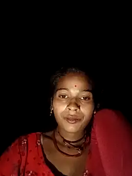Co punam online show from June 9, 2026, 5:57 pm