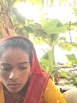 Co punam online show from July 2, 2026, 2:55 am