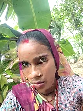Co punam online show from July 19, 2026, 3:54 am