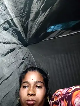 Co punam online show from July 20, 2026, 8:44 pm