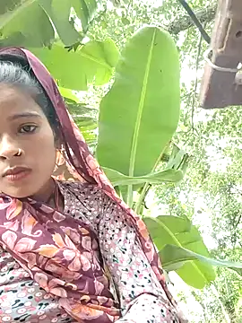 Co punam online show from July 24, 2026, 7:28 am