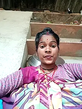 Co punam online show from July 29, 2026, 11:08 am