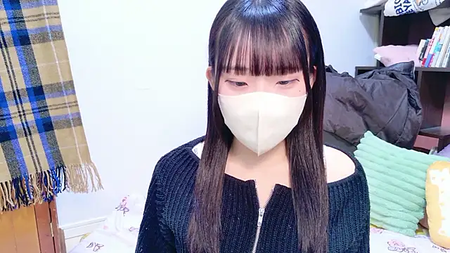 KaYo sorriso online show from February 17, 2026, 2:30 am