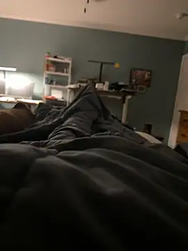 Beastyfuck online show from November 27, 2025, 12:35 am