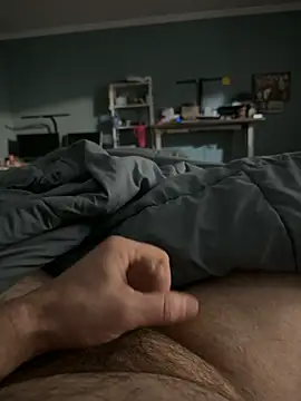 Beastyfuck online show from February 7, 2026, 5:11 am