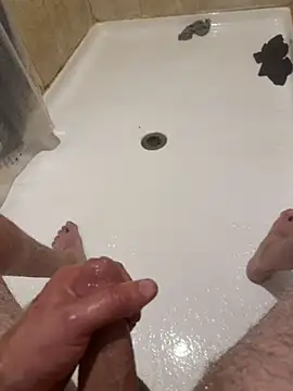 Beastyfuck online show from May 1, 2026, 1:43 am