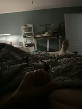 Beastyfuck online show from May 6, 2026, 4:08 am