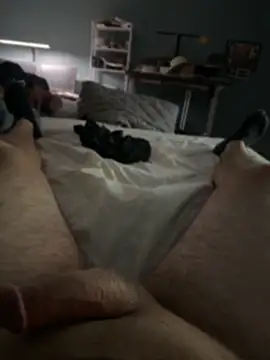 Beastyfuck online show from May 8, 2026, 3:23 am