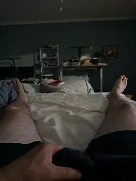 Beastyfuck online show from May 10, 2026, 4:39 am