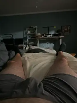 Beastyfuck online show from May 15, 2026, 2:51 am