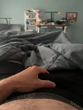 Beastyfuck online show from May 21, 2026, 12:23 pm