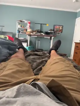 Beastyfuck online show from May 23, 2026, 4:11 pm