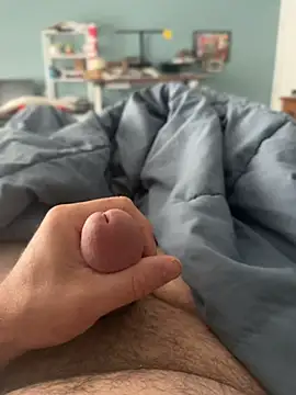 Beastyfuck online show from May 27, 2026, 3:09 pm