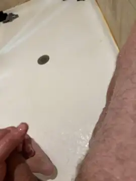 Beastyfuck online show from May 29, 2026, 3:04 am