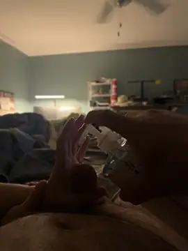 Beastyfuck online show from May 30, 2026, 3:25 am