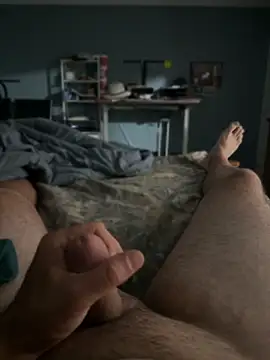 Beastyfuck online show from May 31, 2026, 3:04 am