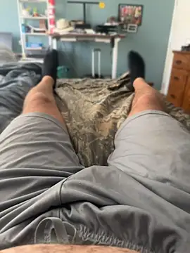 Beastyfuck online show from June 2, 2026, 6:54 pm