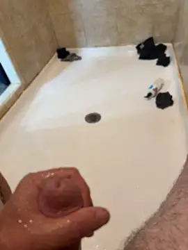 Beastyfuck online show from June 9, 2026, 7:36 pm