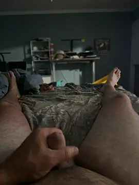 Beastyfuck online show from June 11, 2026, 3:26 am