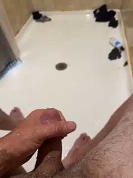 Beastyfuck online show from June 12, 2026, 3:16 am