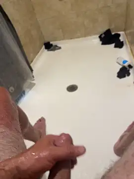 Beastyfuck online show from June 14, 2026, 2:35 am
