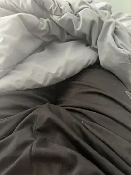 Beastyfuck online show from June 16, 2026, 8:44 pm