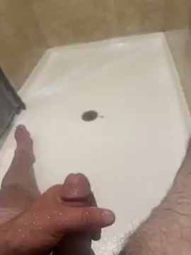 Beastyfuck online show from July 2, 2026, 2:22 am