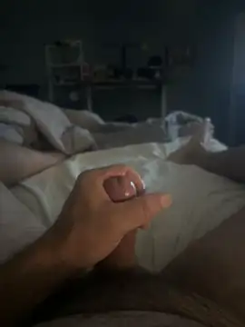 Beastyfuck online show from July 3, 2026, 6:31 am