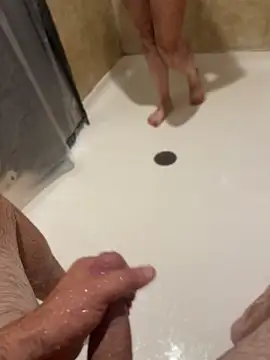 Beastyfuck online show from July 4, 2026, 5:08 pm