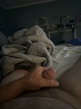 Beastyfuck online show from July 6, 2026, 4:20 am