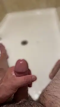Beastyfuck online show from July 11, 2026, 7:27 pm