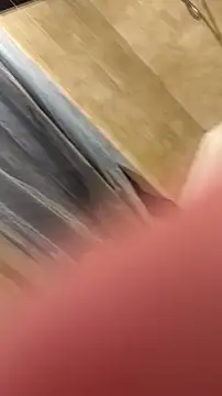 Beastyfuck online show from July 13, 2026, 3:09 am