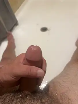 Beastyfuck online show from July 15, 2026, 2:28 am
