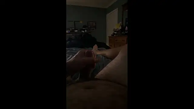 Beastyfuck online show from July 20, 2026, 2:48 am