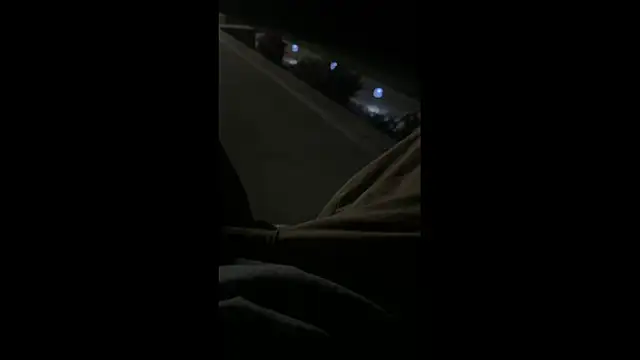 Beastyfuck online show from July 23, 2026, 4:54 am